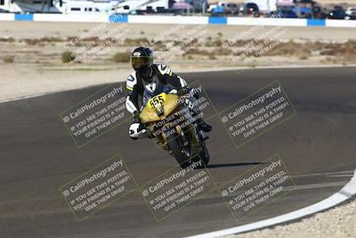 media/Nov-02-2025-Lets Ride (Sun) [[f7a3caa734]]/A Group/2pm (Turn 6)/